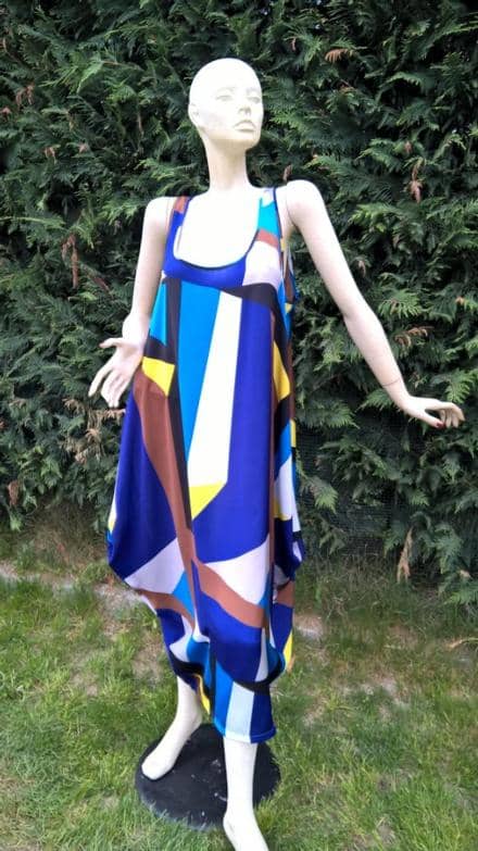 italy-large size-plus size